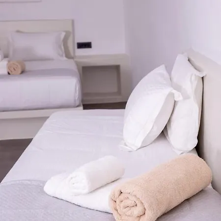 Villa Magical Santorini 1 Bedroom Cave Beautiful Sea Views Air-conditioning Finikia Oia (Santorini)